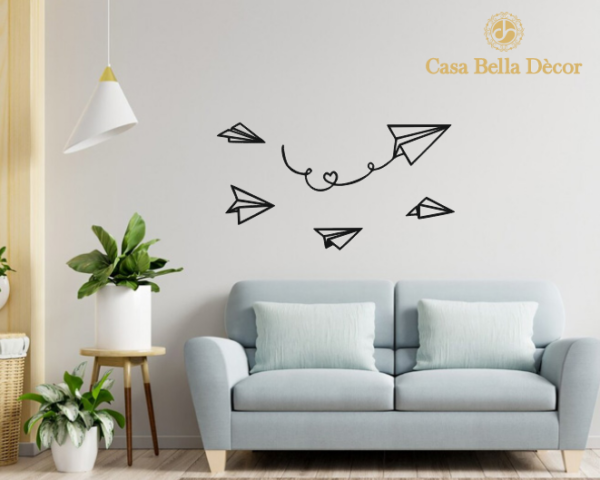 Wall Art