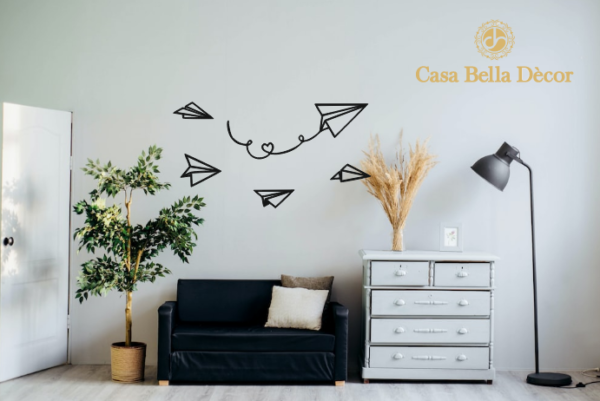 Wall Art - Image 2