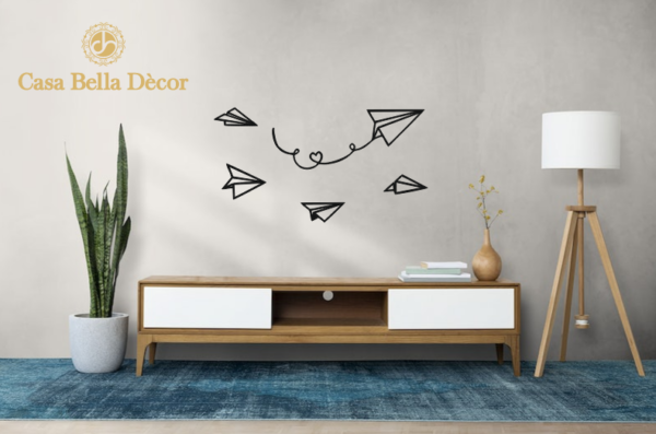 Wall Art - Image 3